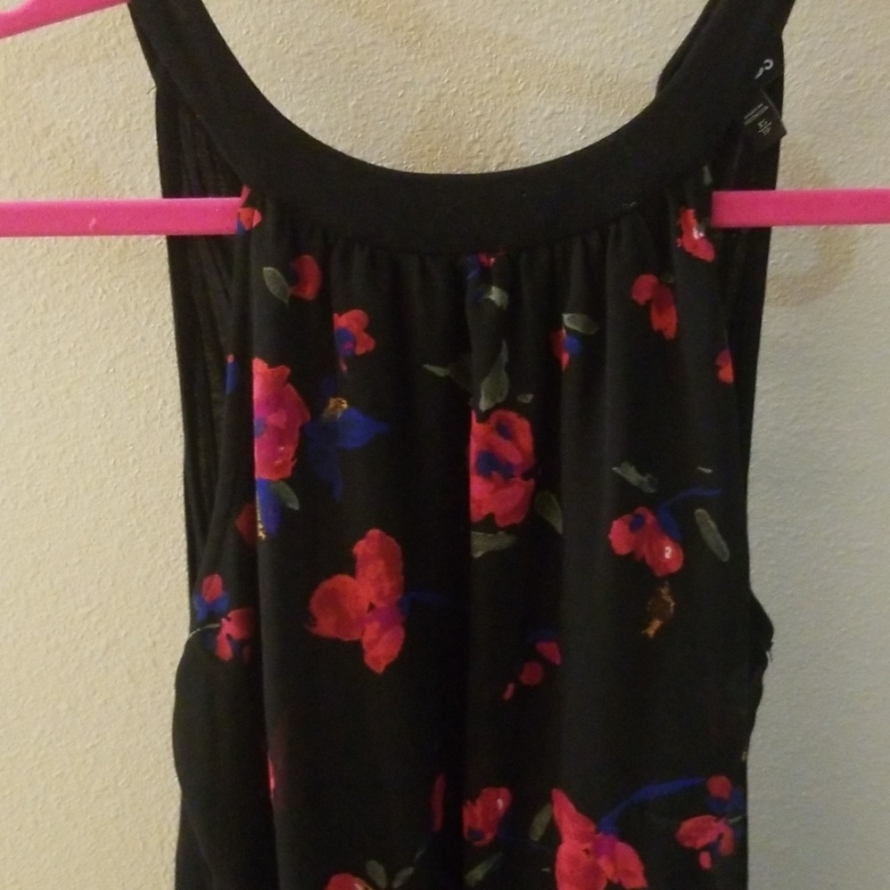 Express top - Picture 2 of 4